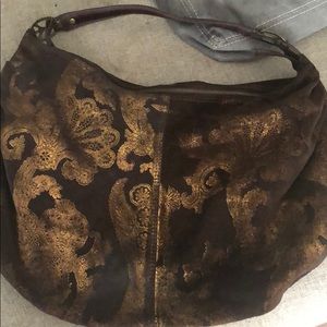 Lucky Brand Bags - Lucky π brand Lucky Brand Bags - Lucky π brand